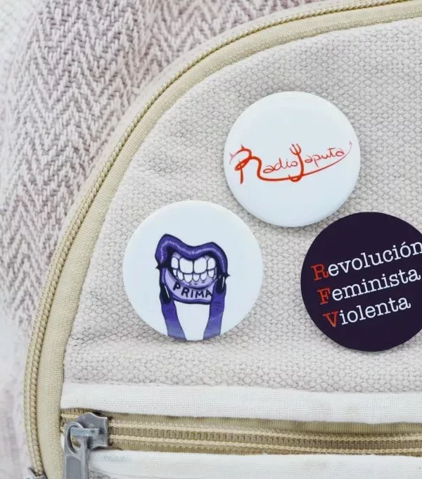 Chapas-min