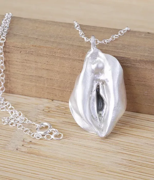 Vulva-3
