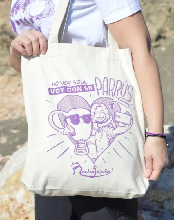 foto-detalle-tote-068