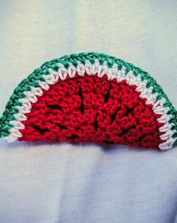 sandia_cerca